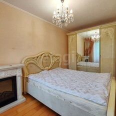 Квартира 21 м², студия - изображение 3