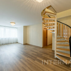 Квартира 140 м², 4-комнатная - изображение 4