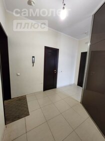 82,5 м², 2-комнатная квартира 33 100 000 ₽ - изображение 63