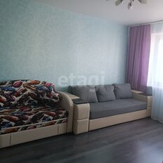 Квартира 29,3 м², 1-комнатная - изображение 2