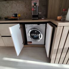 Квартира 76,4 м², 3-комнатная - изображение 5