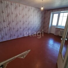 Квартира 51 м², 2-комнатная - изображение 3