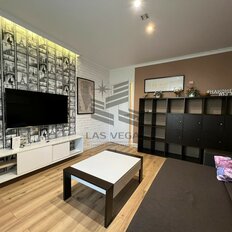 Квартира 60 м², 2-комнатная - изображение 1