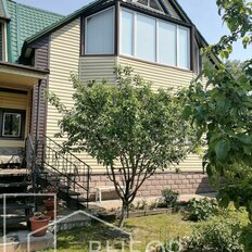 дом + 10 соток, участок - изображение 3