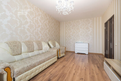 Купить однокомнатную квартиру до 6 млн рублей в жилом районе Zori в Берёзовском городском округе - изображение 9