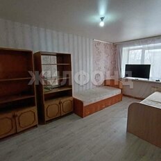 Квартира 42 м², 2-комнатная - изображение 4