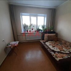 Квартира 85 м², 4-комнатная - изображение 5