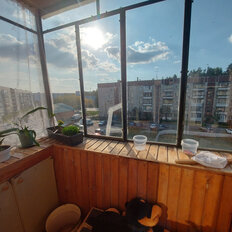 Квартира 67,9 м², 3-комнатная - изображение 5