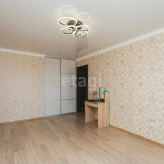Квартира 47,4 м², 2-комнатная - изображение 4