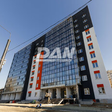 71,2 м², торговое помещение - изображение 2