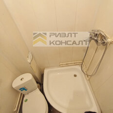 Квартира 16,4 м², студия - изображение 4