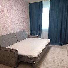 Квартира 70 м², 2-комнатная - изображение 3