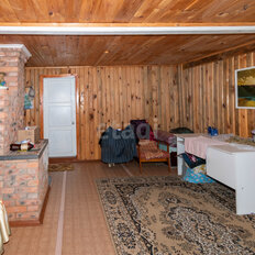 дом + 9,7 сотки, участок - изображение 5