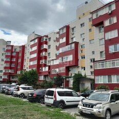 Квартира 38 м², 1-комнатная - изображение 5