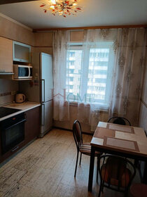42 м², 1-комнатная квартира 24 000 ₽ в месяц - изображение 45