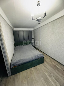 45 м², 2-комнатная квартира 6 600 000 ₽ - изображение 60