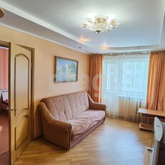 Квартира 46,1 м², 2-комнатная - изображение 2