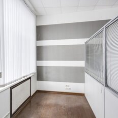 833 м², офис - изображение 1