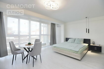 Купить комнату в квартире у станции Баковка в Одинцово - изображение 1