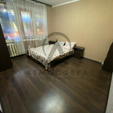 Квартира 54,2 м², 3-комнатная - изображение 1