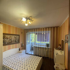Квартира 61,3 м², 4-комнатная - изображение 4