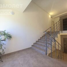 Квартира 36,1 м², 1-комнатная - изображение 5