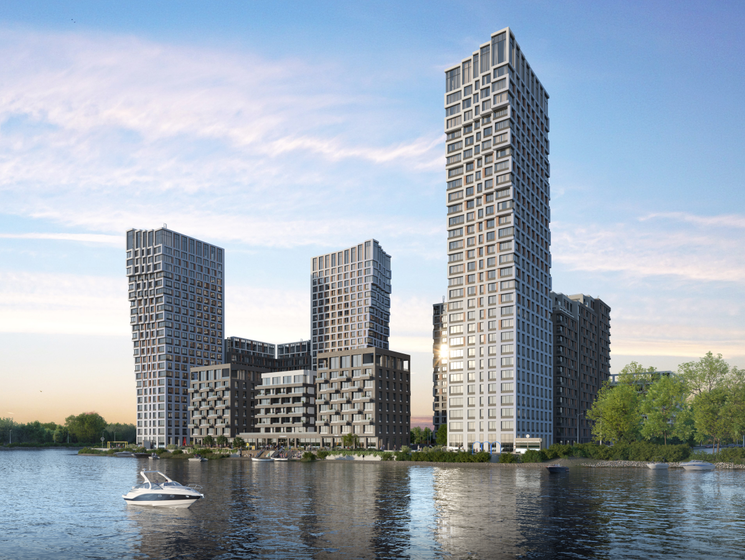 41 м², 2-комнатная квартира 1 800 000 ₽ - изображение 58