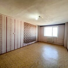 Квартира 41,5 м², 1-комнатная - изображение 2