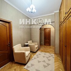 Квартира 75 м², 2-комнатная - изображение 4