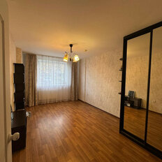 Квартира 95 м², 4-комнатная - изображение 3