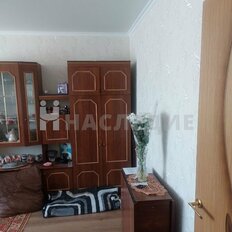 Квартира 50 м², 2-комнатная - изображение 4