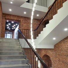 157 м², офис - изображение 1