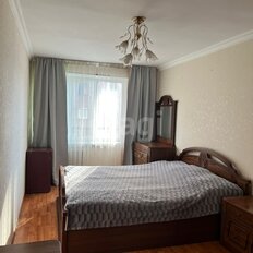 Квартира 75 м², 3-комнатная - изображение 2