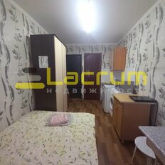 Квартира 15 м², студия - изображение 2