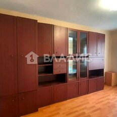 Квартира 51,5 м², 2-комнатная - изображение 4