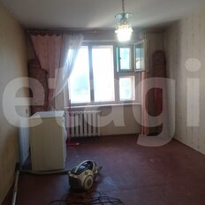 Квартира 62,1 м², 3-комнатная - изображение 1