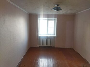 13,2 м², квартира-студия 1 700 000 ₽ - изображение 46