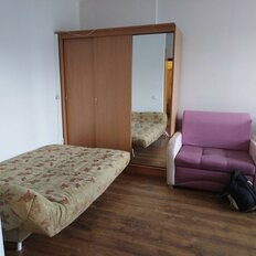 Квартира 28,4 м², студия - изображение 2