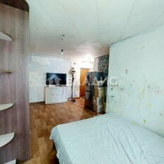 Квартира 40,9 м², 3-комнатная - изображение 3