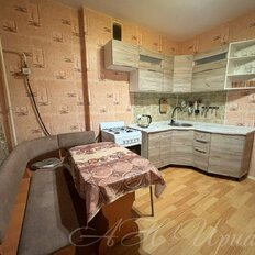 Квартира 39,1 м², 1-комнатная - изображение 2