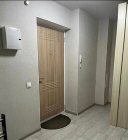 37 м², 1-комнатная квартира 40 000 ₽ в месяц - изображение 73