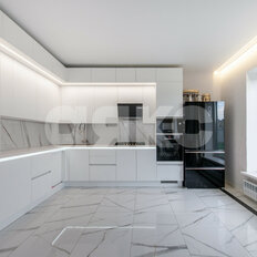 дом + 6,1 сотки, участок - изображение 2