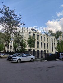 39,6 м², 2-комнатная квартира 13 500 000 ₽ - изображение 16