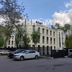 Квартира 43,1 м², 2-комнатная - изображение 1