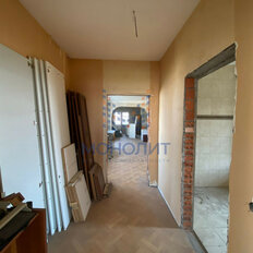 Квартира 196,1 м², 5-комнатная - изображение 5