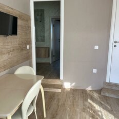 Квартира 70 м², 3-комнатная - изображение 5