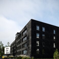 Квартира 69,8 м², 3-комнатная - изображение 4