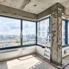 Квартира 84,3 м², 3-комнатная - изображение 3