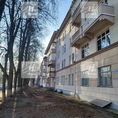 Квартира 80 м², 3-комнатная - изображение 1