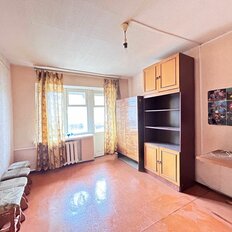 12,3 м², комната - изображение 1